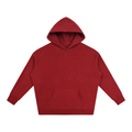 Luckily Aces Hoodie