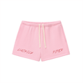 Luckily Aces Sweatshorts